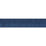 Schumacher Medium Faille Tape Navy Trim 75018