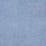 Schumacher Franco Linen-Blend Chenille Delft Fabric Sample 75081