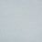 Schumacher Franco Linen-Blend Chenille Sky Fabric 75082