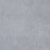 Schumacher Franco Linen-Blend Chenille Slate Fabric 75083