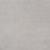 Schumacher Franco Linen-Blend Chenille Smoke Fabric Sample 75084