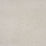 Schumacher Franco Linen-Blend Chenille Driftwood Fabric Sample 75085