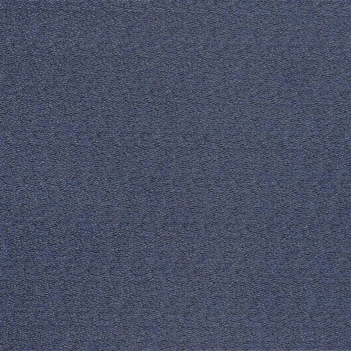 Designers Guild Shuna 4 Sample Sample F1845-04