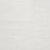 Holly Hunt Great Outdoors Adler Coconut Fabric Sample 751/01