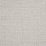 Holly Hunt Great Outdoors Adler Quicksand Fabric Sample 751/02