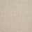 Holly Hunt Great Outdoors Adler Vellum Fabric Sample 751/03