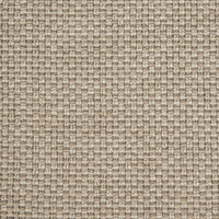 Holly Hunt Great Outdoors Adler Beached Fabric 751/04