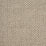 Holly Hunt Great Outdoors Adler Beached Fabric Sample 751/04