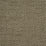 Holly Hunt Great Outdoors Adler Light Olive Fabric Sample 751/05