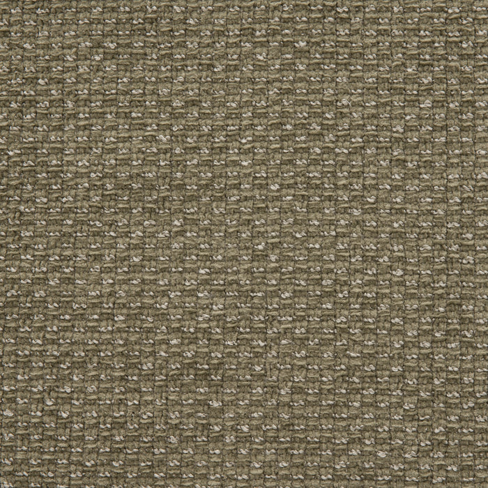 Holly Hunt Great Outdoors Adler Light Olive Fabric Sample 751/05