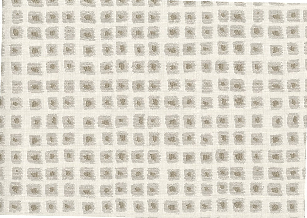 Perennials Paintbox White Sands Fabric 751-270