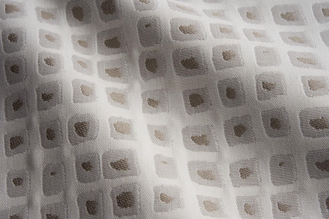 Perennials Paintbox White Sands Fabric 751-270