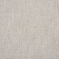 Schumacher Max Woven Stone Fabric 75100