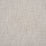 Schumacher Max Woven Stone Fabric 75100