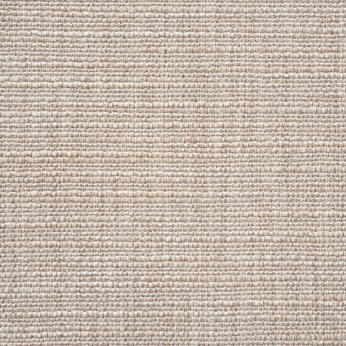 Schumacher Max Woven Sand Fabric 75101