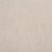 Schumacher Max Woven Sand Fabric 75101