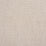 Schumacher Max Woven Sand Fabric 75101
