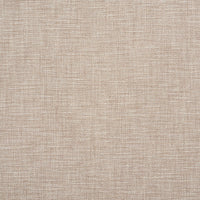Schumacher Max Woven Flax Fabric 75102