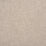 Schumacher Max Woven Flax Fabric 75102