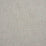 Schumacher Max Woven Mineral Fabric 75103