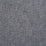 Schumacher Max Woven Slate Fabric 75104