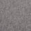 Schumacher Max Woven Graphite Fabric 75105