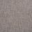 Schumacher Max Woven Ash Fabric 75106