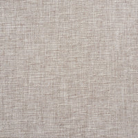 Schumacher Max Woven Driftwood Fabric 75107