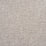 Schumacher Max Woven Driftwood Fabric 75107