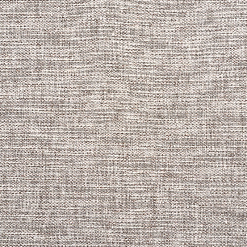 Schumacher Max Woven Driftwood Fabric 75107