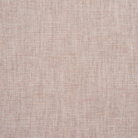 Schumacher Max Woven Blush Fabric 75108