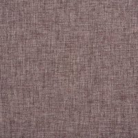 Schumacher Max Woven Thistle Fabric 75109