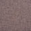 Schumacher Max Woven Thistle Fabric 75109