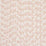 Schumacher Ivins Embroidery Blush Fabric 75124
