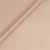 Jim Thompson Mila Blush Fabric Sample JT013665039