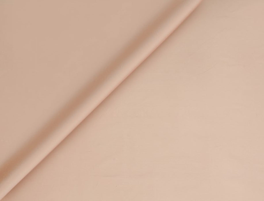 Jim Thompson Mila Blush Fabric JT013665039