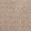 Schumacher Caro Herringbone Natural Fabric 75140