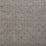 Schumacher Caro Herringbone Charcoal Fabric 75141