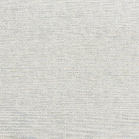 Schumacher Caro Herringbone Sky Fabric 75143