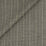 No.9 Thompson Auguste Charcoal Fabric Sample N9012367006