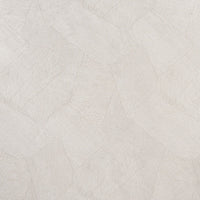 Schumacher Burnett Pewter Fabric 75191