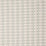 Christopher Farr Cremaillere Performance Celeste Fabric