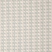 Christopher Farr Cremaillere Performance Celeste Fabric
