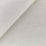 No.9 Thompson Palm Plain White Sand Fabric Sample N9012122002