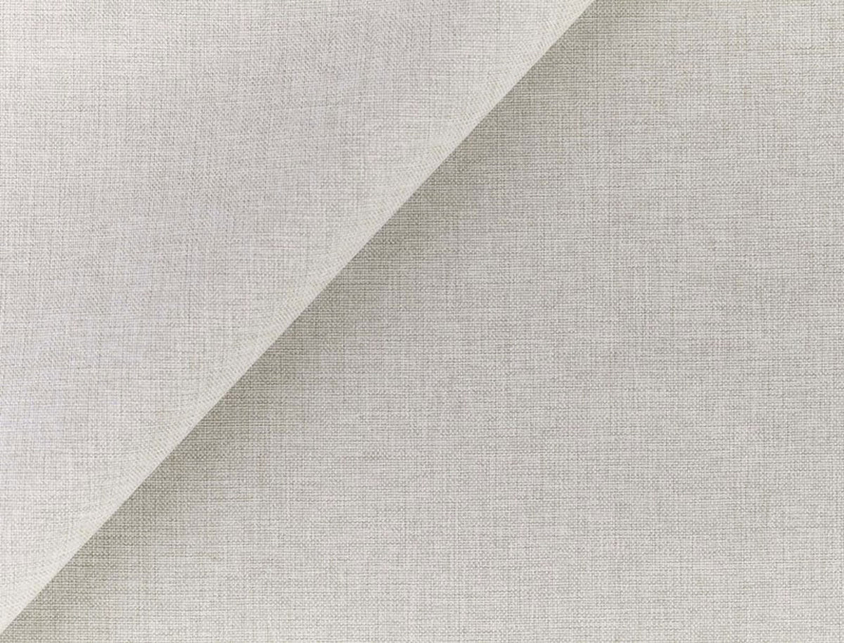 No.9 Thompson Palm Plain White Sand N9012122002 Sample | 40% Off (Samples)