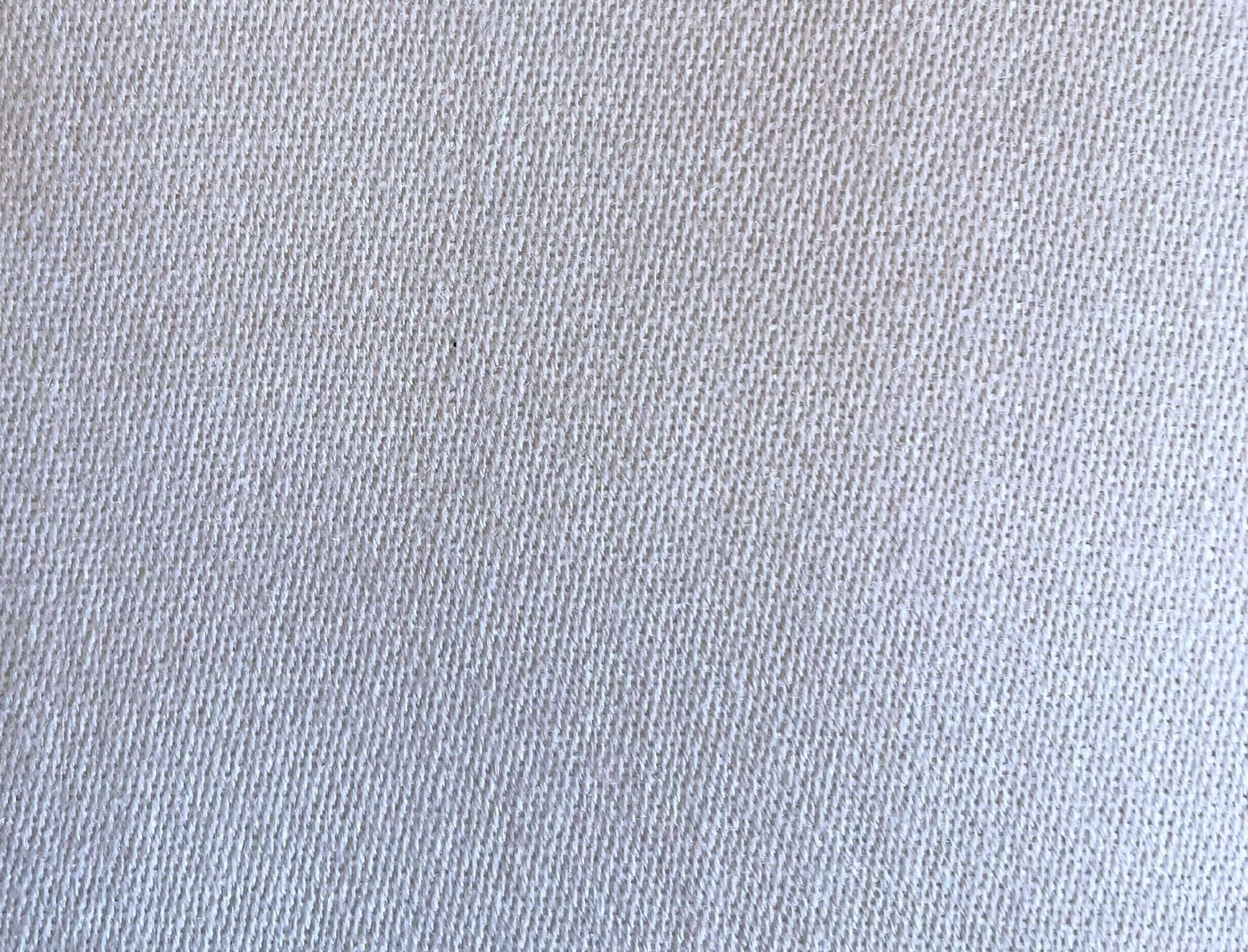 Fox Linton Avebury Safe Haven Fabric FL010065007