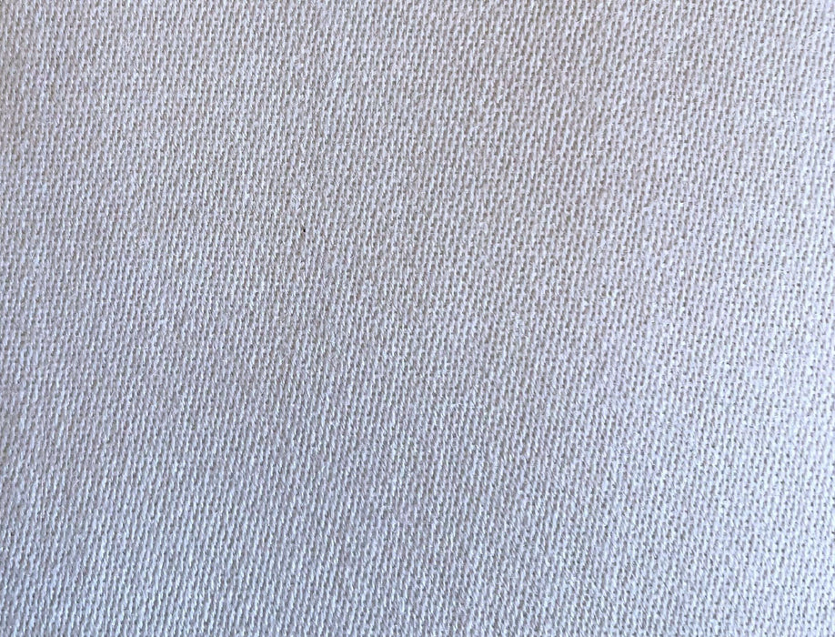 Fox Linton Avebury Safe Haven Fabric Sample FL010065007