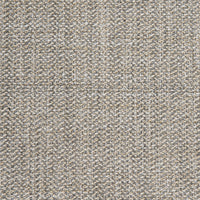 Holly Hunt Great Outdoors Change Up Chai Fabric 752/01