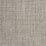 Holly Hunt Great Outdoors Change Up Chai Fabric 752/01
