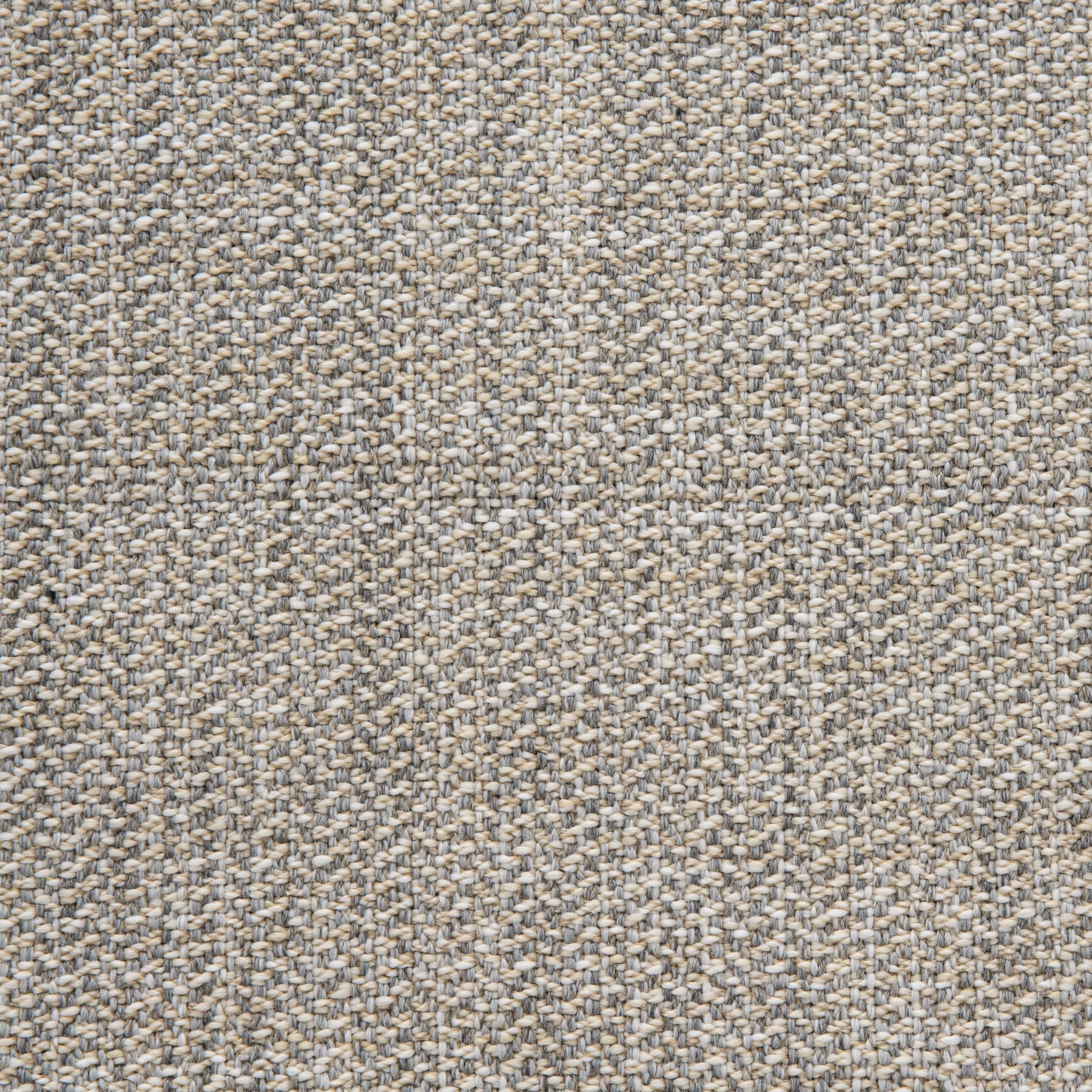 Holly Hunt Great Outdoors Change Up Chai Fabric 752/01